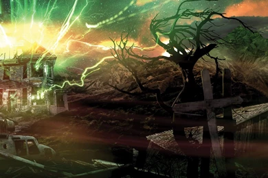 SOUNDGARDEN Alternative Grunge Heavy Metal Hard Rock Wallpapers ...