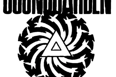 Soundgarden