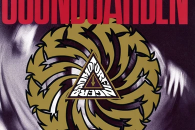 Slenderman [1680 X 1000] : Wallpapers