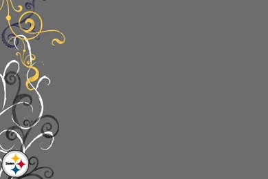 Steeler Backgrounds   Wallpapers Cave