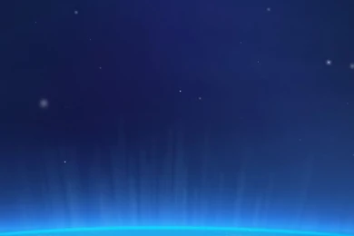 Tablet Wallpapers Free   Desktop Backgrounds