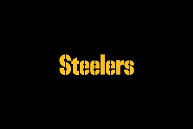 Steelers Wallpapers For Iphone 224.75