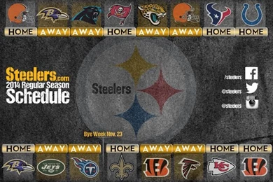 2014_Schedule_Background Iphone5.jpg