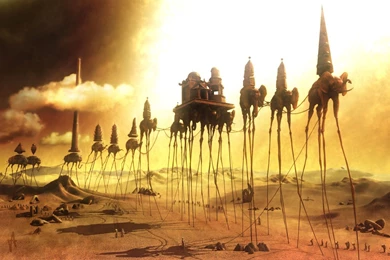 Salvador Dali Wallpapers Wallpapers Cave