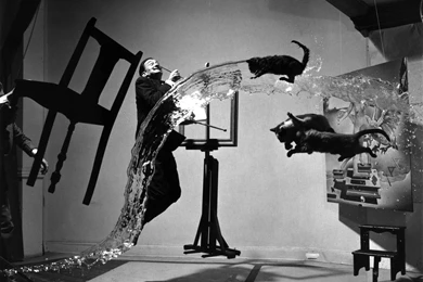 File:Salvador Dali A (Dali Atomicus) 09633u.jpg   Wikimedia Commons