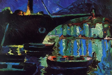 Dali Paintings : Salvador Dali Painting Wallpapers 1024x768 NO.6 ...