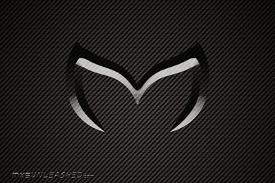 MX 5 Unleashed Free Wallpapers Of MX 5s