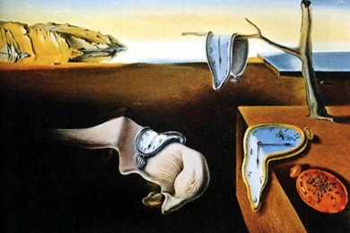 Fantasy Wallpapers, Dragons Backgrounds, Gothic Desktops