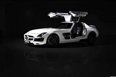 Gallery For   Sls Logo Meaning