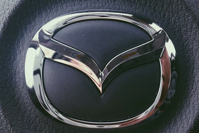 Mazda Logo Wallpapers For You   Mazda 6 Forums : Mazda 6 Forum ...