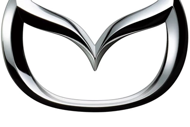 Mazda Logo Free Car Wallpapers HD