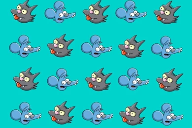 Jonathan Lee Gonzales