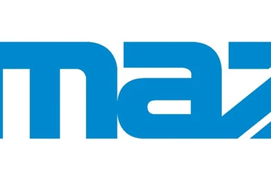 Mazda Logo Mazda Logo Wallpapers – Logo Database