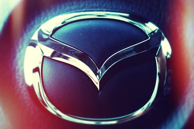 Mazda Logo Wallpapers For You   Mazda 6 Forums : Mazda 6 Forum ...