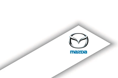 Mazda Logo Wallpapers   Image