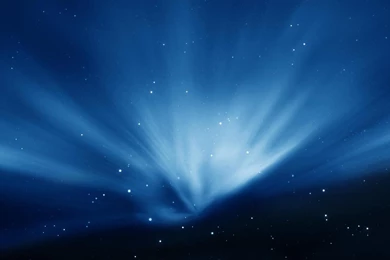 Images Of Cool Desktop Backgrounds   Wallpapers Cave