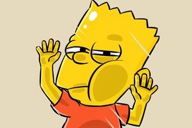 The Simpsons   Image