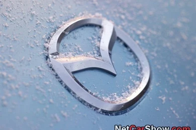 Mazda MX 5 Niseko (2008) Picture