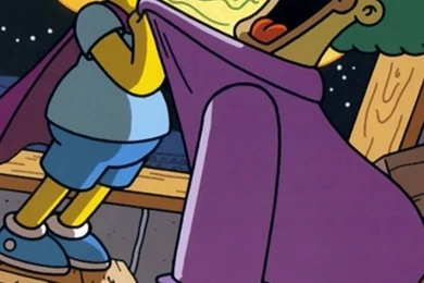 Cute Archives   Wallpapers For IPhone, Samsung And Android HD