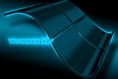 Windows XP Computers Wallpapers   Crazy Frankenstein