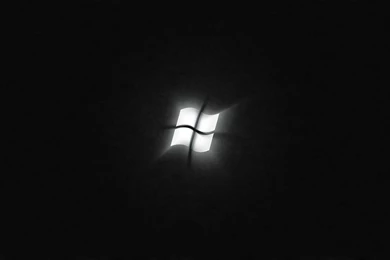 Windows 7 Professional Wallpapers Computer