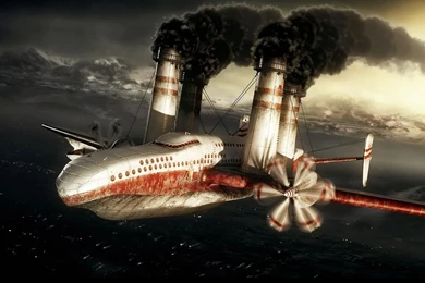 Desktop Wallpapers · Gallery · Humor · Air Fresh Professional ...