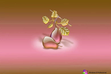 Abstract Graphic Desktop Backgrounds