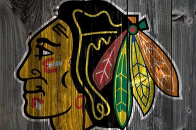 Pic > Chicago Blackhawks Iphone Backgrounds