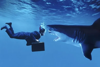 Business Desktop Background Images