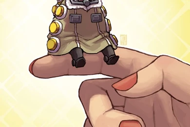 Lil' Band By Emlan On DeviantArt