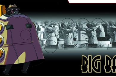 The NEW Official Arcade Stick Art Thread NO IMAGE QUOTING!   Page ...