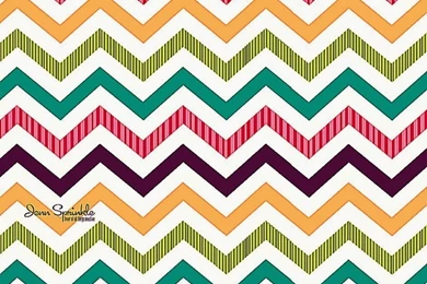 Chevron Computer Wallpapers