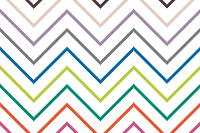 Gallery For   Chevron Desktop Wallpapers