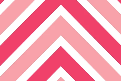 Kelly Ashworth Design