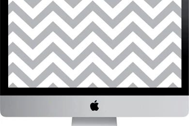 Free Chevron Desktop Wallpapers In Silver, Mint And Pink ...