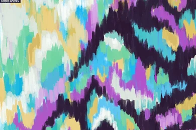 The Gallery For   > Mint Chevron Desktop Wallpapers