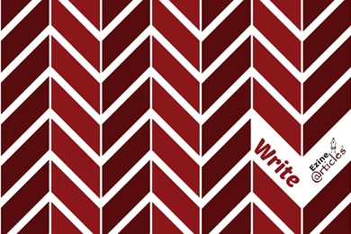 Chevron Wallpapers   Best Car 2015