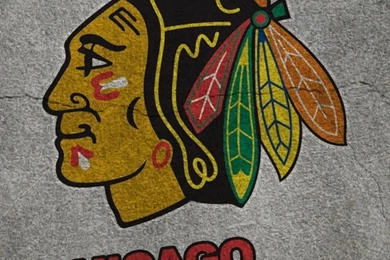 Pic > Chicago Blackhawks Iphone Backgrounds
