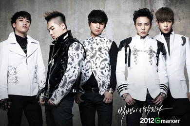 FRANK SINATRA Traditional Pop Jazz Swing Big band Vocal D