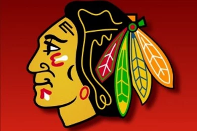 Chicago Blackhawks
