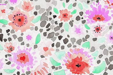 Chevron Desktop Wallpapers