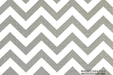 Chevron   1920 / 1080 Wallpapers