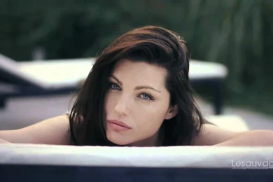 Louise Cliffe In French Affair YouTube