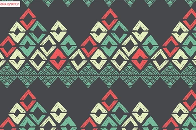 Chevron Backgrounds For Desktop Images