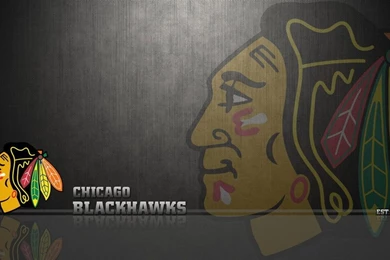 Blackhawks Wallpapers   Wallpapers Cave