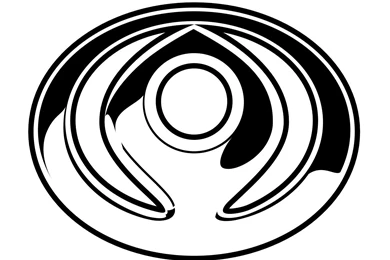 Pic Logo Photo, Pics, Wallpapers   Photo