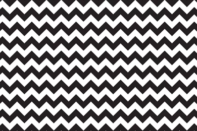 Pic > Black And White Chevron Desktop Wallpapers