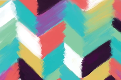 Chevron Wallpapers For Iphone Free   Iphone 3gs Decal Style Skin ...