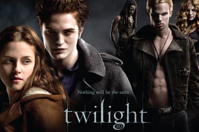 Twilight Free Wallpapers In High Definition   Kristen Stewart ...