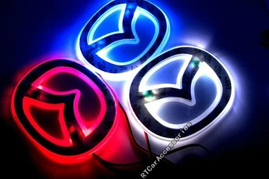 Mazda 2 On Pinterest